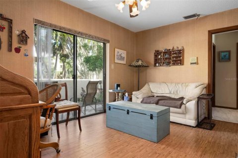 House in Sarasota, Florida 3 bedrooms, 277.03 sq.m. № 1734804 - photo 29