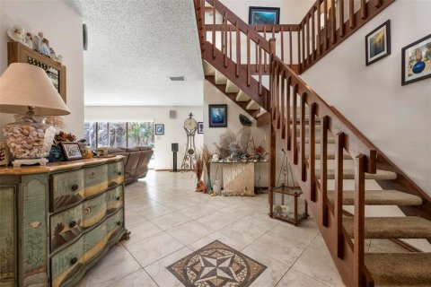 House in Sarasota, Florida 3 bedrooms, 277.03 sq.m. № 1734804 - photo 6