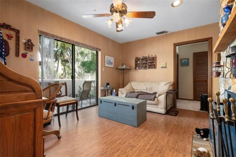 House in Sarasota, Florida 3 bedrooms, 277.03 sq.m. № 1734804 - photo 28