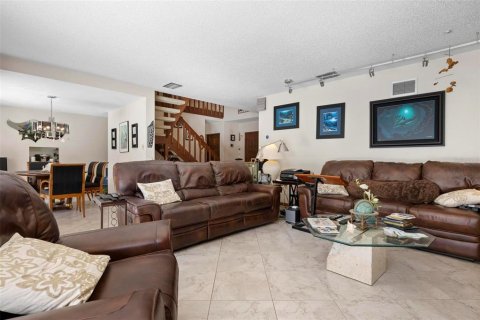 House in Sarasota, Florida 3 bedrooms, 277.03 sq.m. № 1734804 - photo 7