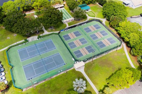 Casa en venta en Port St. Lucie, Florida, 2 dormitorios, 132.57 m2 № 2078162 - foto 14