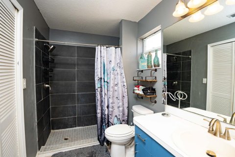 Casa en venta en Port St. Lucie, Florida, 2 dormitorios, 132.57 m2 № 2078162 - foto 9