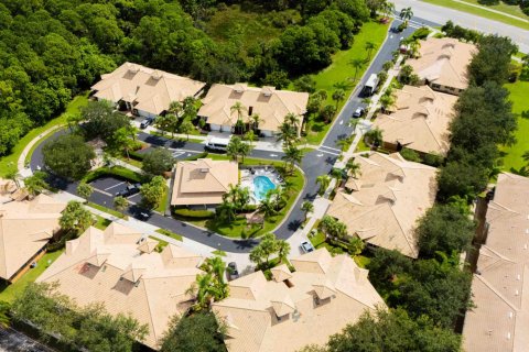 Casa en venta en Port St. Lucie, Florida, 2 dormitorios, 132.57 m2 № 2078162 - foto 13