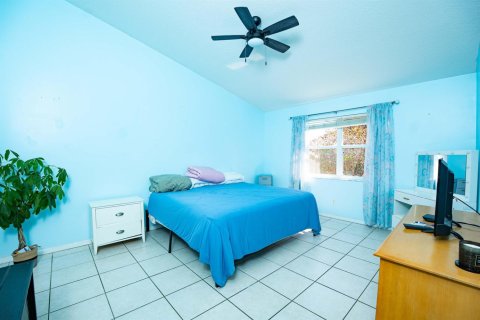 Casa en venta en Port St. Lucie, Florida, 2 dormitorios, 132.57 m2 № 2078162 - foto 8