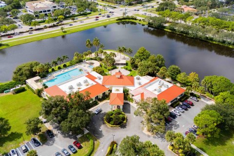 Casa en venta en Port St. Lucie, Florida, 2 dormitorios, 132.57 m2 № 2078162 - foto 15