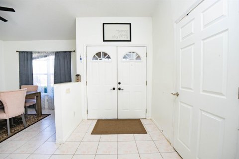 Casa en venta en Port St. Lucie, Florida, 2 dormitorios, 132.57 m2 № 2078162 - foto 3