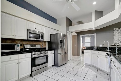 Casa en venta en Wesley Chapel, Florida, 4 dormitorios, 193.24 m2 № 1514695 - foto 20