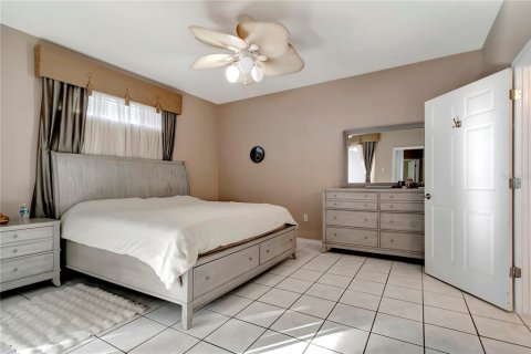 Casa en venta en Wesley Chapel, Florida, 4 dormitorios, 193.24 m2 № 1514695 - foto 28