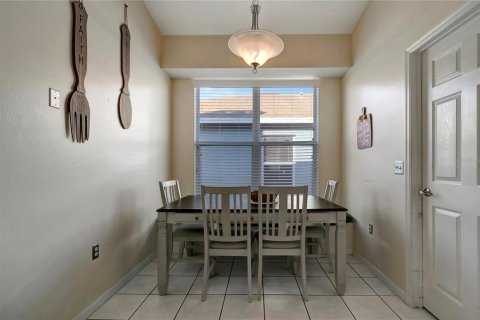 Casa en venta en Wesley Chapel, Florida, 4 dormitorios, 193.24 m2 № 1514695 - foto 23