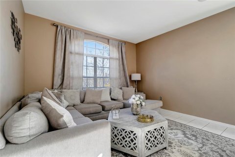 Casa en venta en Wesley Chapel, Florida, 4 dormitorios, 193.24 m2 № 1514695 - foto 15