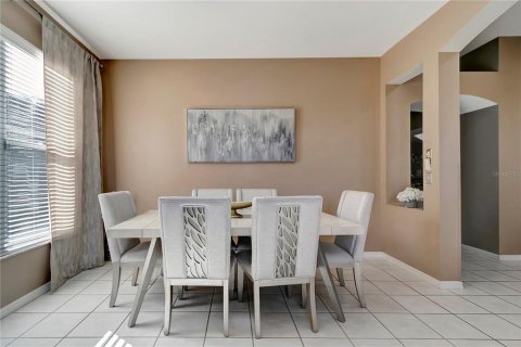 Casa en venta en Wesley Chapel, Florida, 4 dormitorios, 193.24 m2 № 1514695 - foto 22