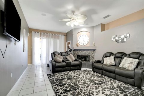 Casa en venta en Wesley Chapel, Florida, 4 dormitorios, 193.24 m2 № 1514695 - foto 25