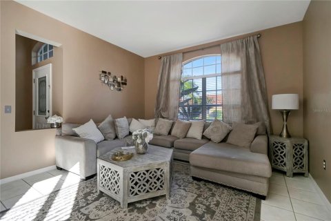 Casa en venta en Wesley Chapel, Florida, 4 dormitorios, 193.24 m2 № 1514695 - foto 14