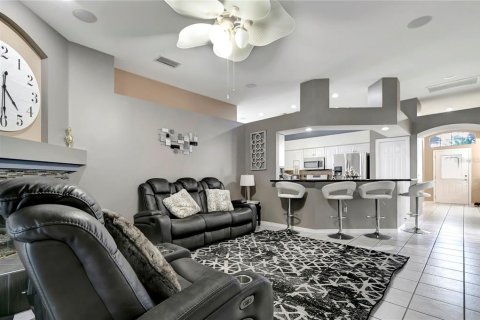 Casa en venta en Wesley Chapel, Florida, 4 dormitorios, 193.24 m2 № 1514695 - foto 26