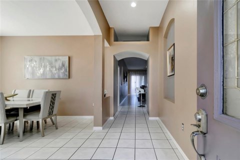Casa en venta en Wesley Chapel, Florida, 4 dormitorios, 193.24 m2 № 1514695 - foto 13
