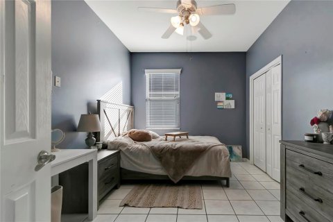 Casa en venta en Wesley Chapel, Florida, 4 dormitorios, 193.24 m2 № 1514695 - foto 24