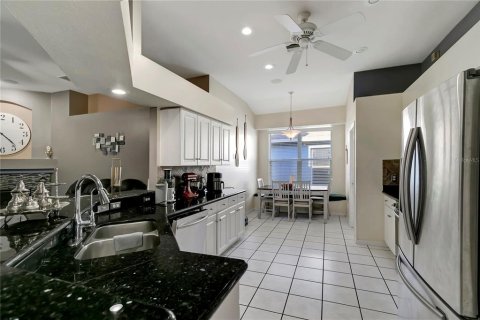 Casa en venta en Wesley Chapel, Florida, 4 dormitorios, 193.24 m2 № 1514695 - foto 18