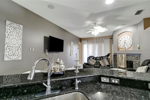 Casa en venta en Wesley Chapel, Florida, 4 dormitorios, 193.24 m2 № 1514695 - foto 27
