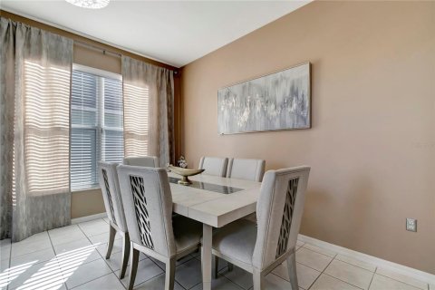 Casa en venta en Wesley Chapel, Florida, 4 dormitorios, 193.24 m2 № 1514695 - foto 16