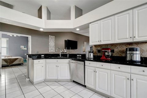 Casa en venta en Wesley Chapel, Florida, 4 dormitorios, 193.24 m2 № 1514695 - foto 21