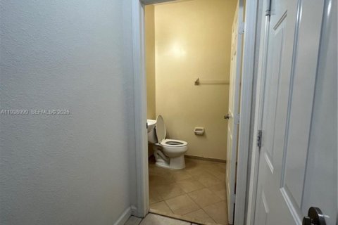 Купить таунхаус в Хомстед, Флорида 3 спальни, 142.6м2, № 1996750 - фото 7