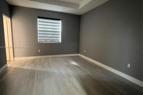 Купить таунхаус в Хомстед, Флорида 3 спальни, 142.6м2, № 1996750 - фото 16