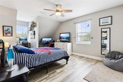 Villa ou maison à vendre à Ocala, Floride: 4 chambres, 311.22 m2 № 2297275 - photo 29