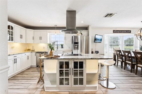 Villa ou maison à vendre à Ocala, Floride: 4 chambres, 311.22 m2 № 2297275 - photo 15