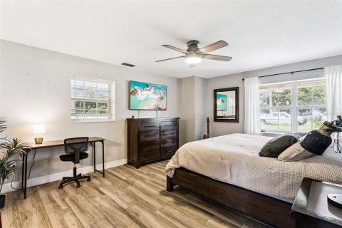 Villa ou maison à vendre à Ocala, Floride: 4 chambres, 311.22 m2 № 2297275 - photo 26