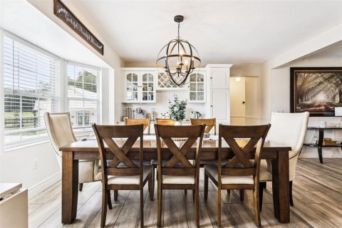 Villa ou maison à vendre à Ocala, Floride: 4 chambres, 311.22 m2 № 2297275 - photo 14