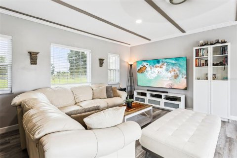 Villa ou maison à vendre à Ocala, Floride: 4 chambres, 311.22 m2 № 2297275 - photo 8