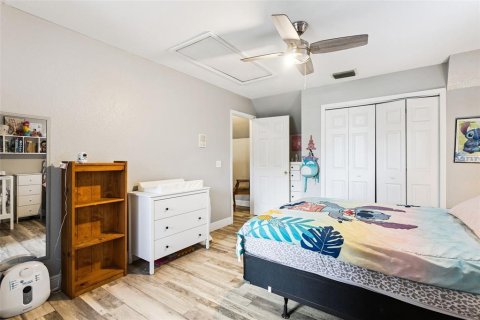 Villa ou maison à vendre à Ocala, Floride: 4 chambres, 311.22 m2 № 2297275 - photo 28