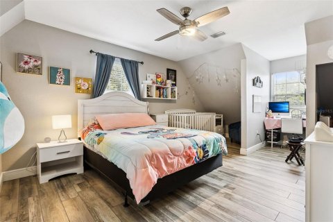 Villa ou maison à vendre à Ocala, Floride: 4 chambres, 311.22 m2 № 2297275 - photo 27