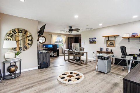 Villa ou maison à vendre à Ocala, Floride: 4 chambres, 311.22 m2 № 2297275 - photo 21