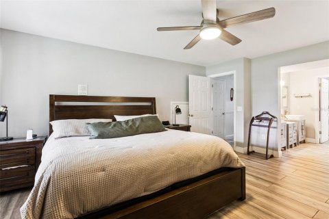 Villa ou maison à vendre à Ocala, Floride: 4 chambres, 311.22 m2 № 2297275 - photo 25