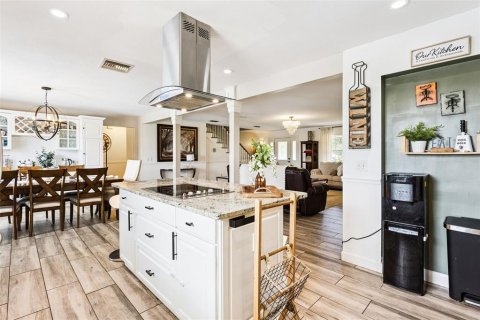 Villa ou maison à vendre à Ocala, Floride: 4 chambres, 311.22 m2 № 2297275 - photo 16