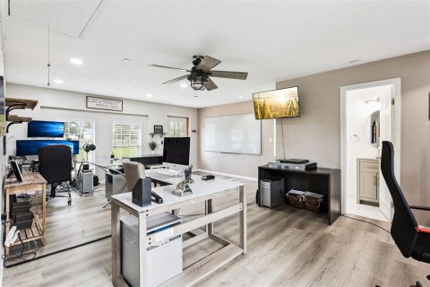 Villa ou maison à vendre à Ocala, Floride: 4 chambres, 311.22 m2 № 2297275 - photo 24