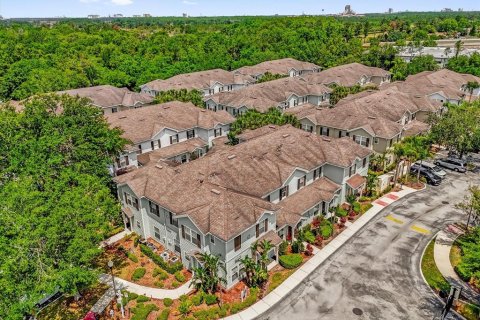 Adosado en venta en Kissimmee, Florida, 3 dormitorios, 120.77 m2 № 1684561 - foto 22