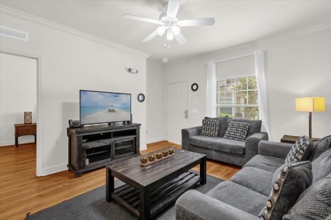 Adosado en venta en Kissimmee, Florida, 3 dormitorios, 120.77 m2 № 1684561 - foto 5