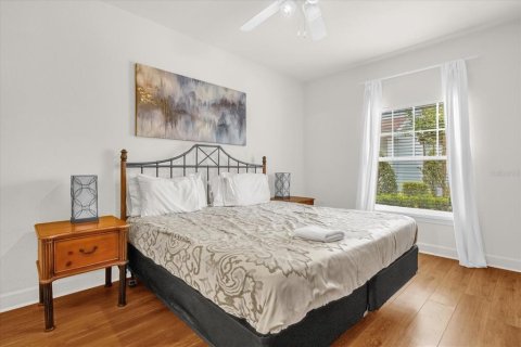 Adosado en venta en Kissimmee, Florida, 3 dormitorios, 120.77 m2 № 1684561 - foto 10