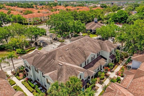 Adosado en venta en Kissimmee, Florida, 3 dormitorios, 120.77 m2 № 1684561 - foto 25
