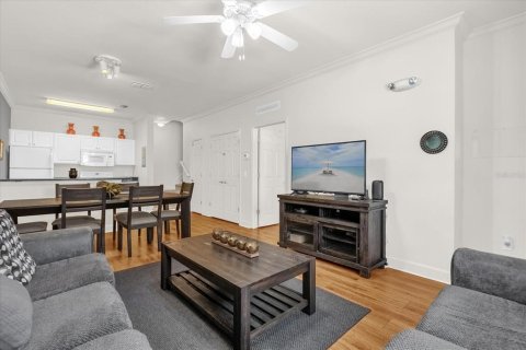 Adosado en venta en Kissimmee, Florida, 3 dormitorios, 120.77 m2 № 1684561 - foto 4
