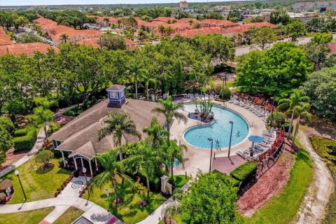 Adosado en venta en Kissimmee, Florida, 3 dormitorios, 120.77 m2 № 1684561 - foto 26
