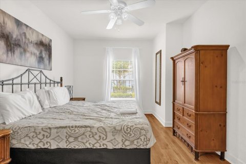 Adosado en venta en Kissimmee, Florida, 3 dormitorios, 120.77 m2 № 1684561 - foto 11