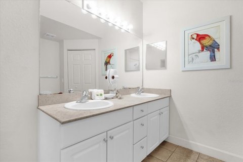 Adosado en venta en Kissimmee, Florida, 3 dormitorios, 120.77 m2 № 1684561 - foto 21