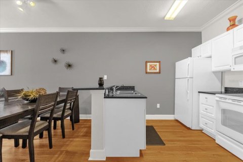 Adosado en venta en Kissimmee, Florida, 3 dormitorios, 120.77 m2 № 1684561 - foto 6