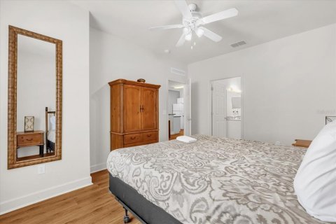 Adosado en venta en Kissimmee, Florida, 3 dormitorios, 120.77 m2 № 1684561 - foto 20