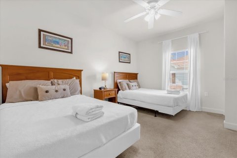 Adosado en venta en Kissimmee, Florida, 3 dormitorios, 120.77 m2 № 1684561 - foto 16