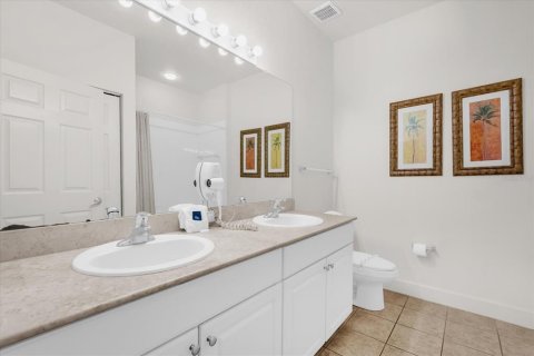 Adosado en venta en Kissimmee, Florida, 3 dormitorios, 120.77 m2 № 1684561 - foto 14