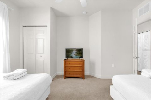 Adosado en venta en Kissimmee, Florida, 3 dormitorios, 120.77 m2 № 1684561 - foto 17